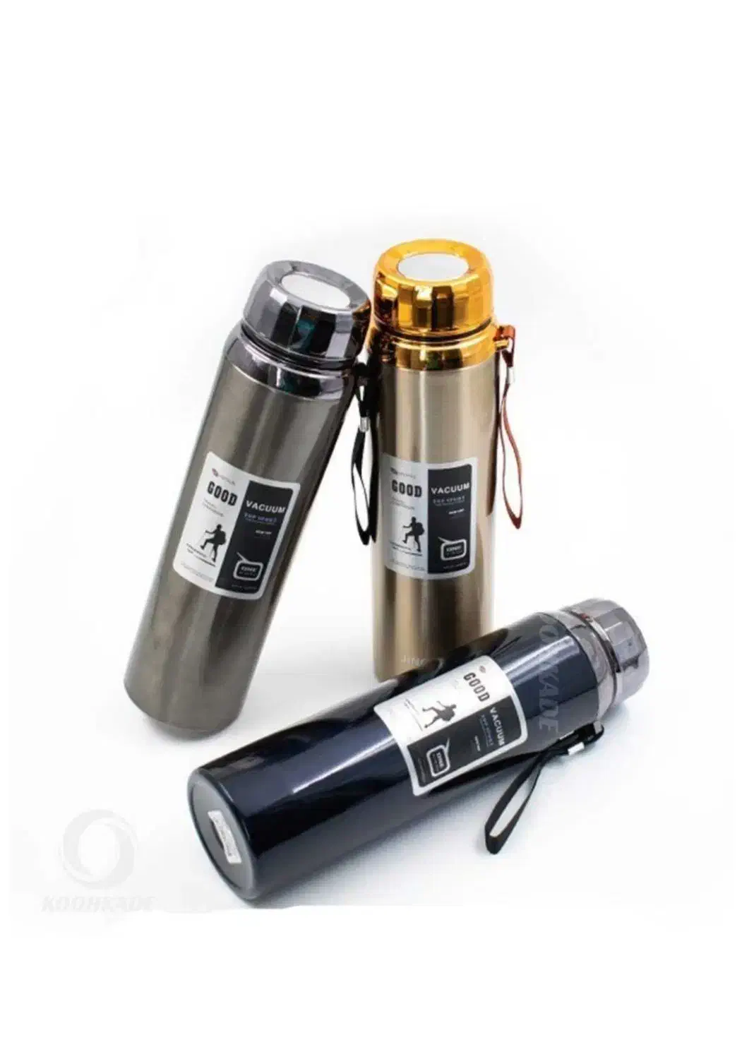 تراول ماگ|ظروف سرو و پذیرایی|قم, شهر قائم|دیوار