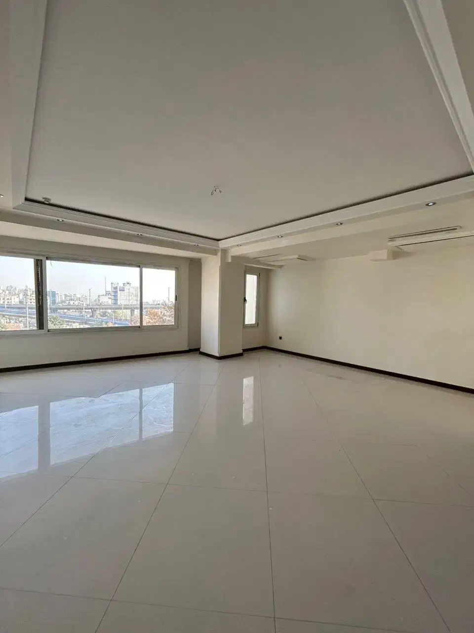 ۲۲۰ متر ۳ خواب تاپ لوکیشن الهیه