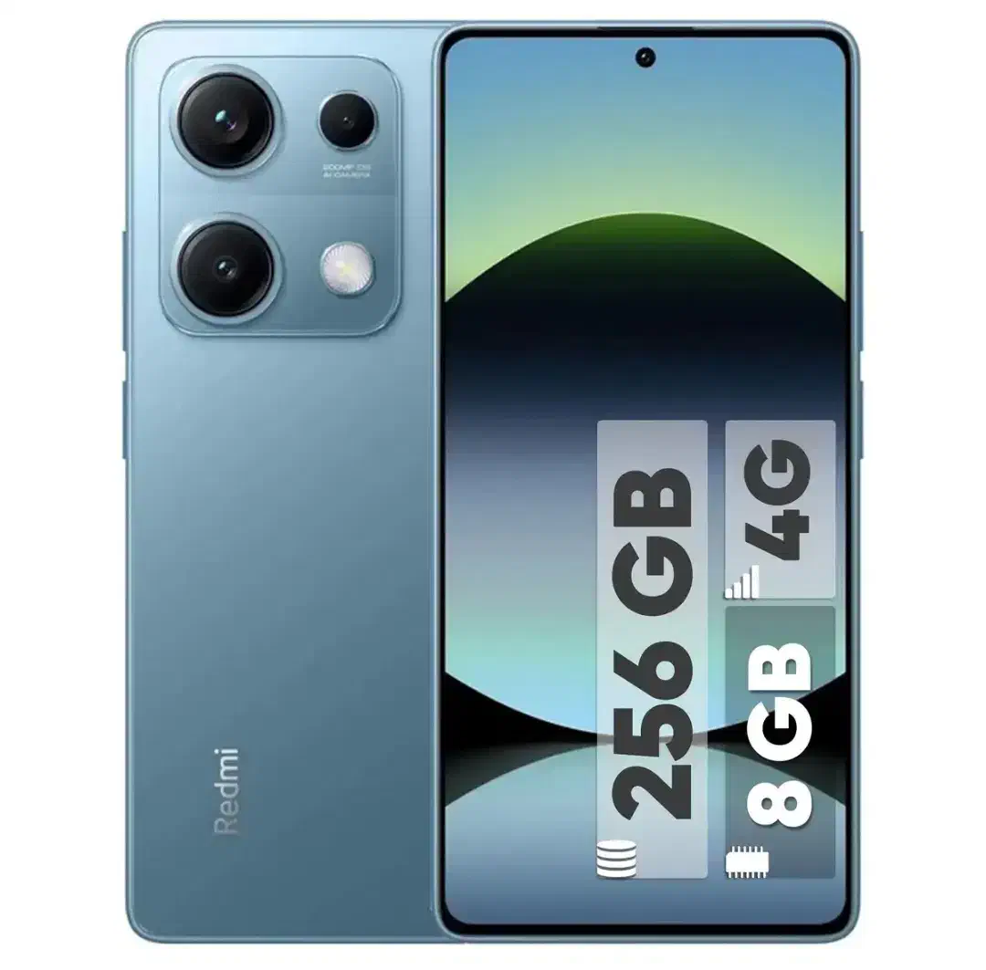 گوشی نو زیر قیمت بازار|موبایل|جهرم, |دیوار