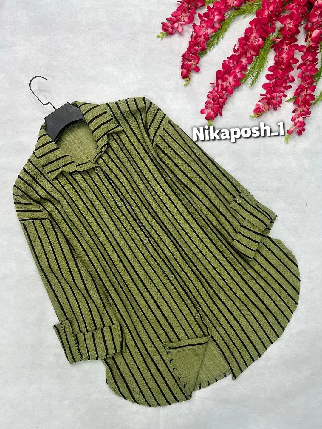 شومیز مراکشی|لباس|یزد, |دیوار