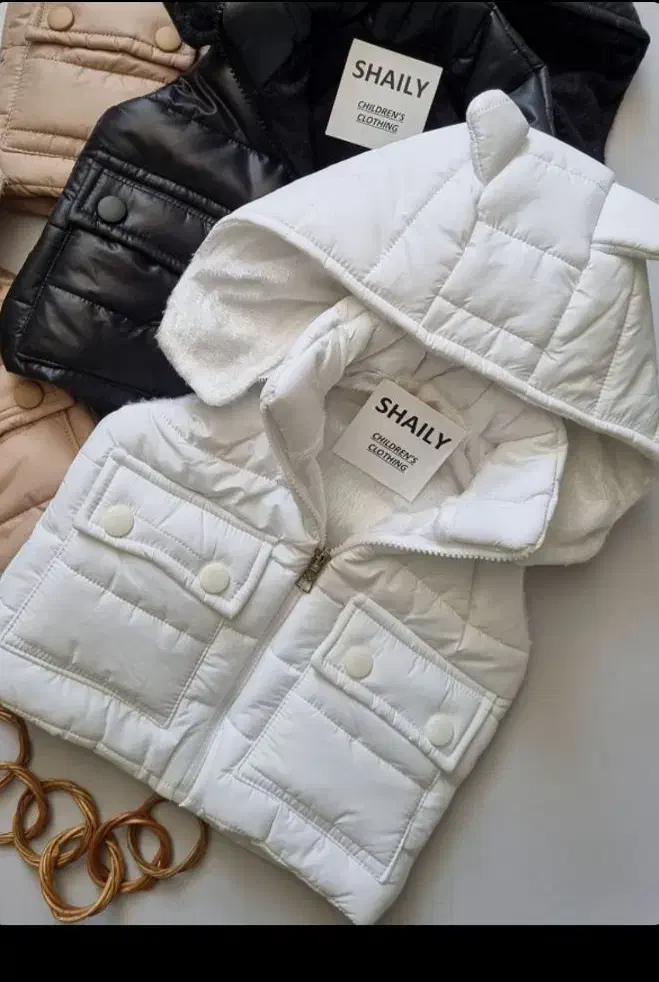 پافر بچگانه|کفش و لباس بچه|شهریار, شهرک وائین|دیوار