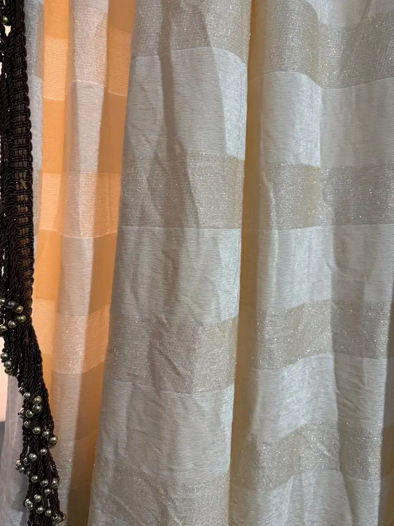 فرش دم دری درحد نو 150ت|فرش|اهواز, ۳۰ متری|دیوار