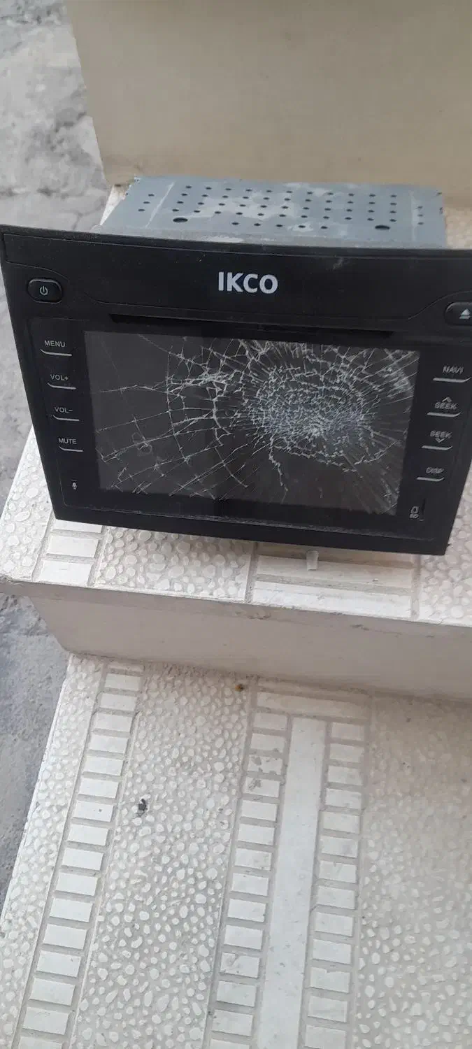 گلدون|گل و گیاه طبیعی|ایلام, |دیوار