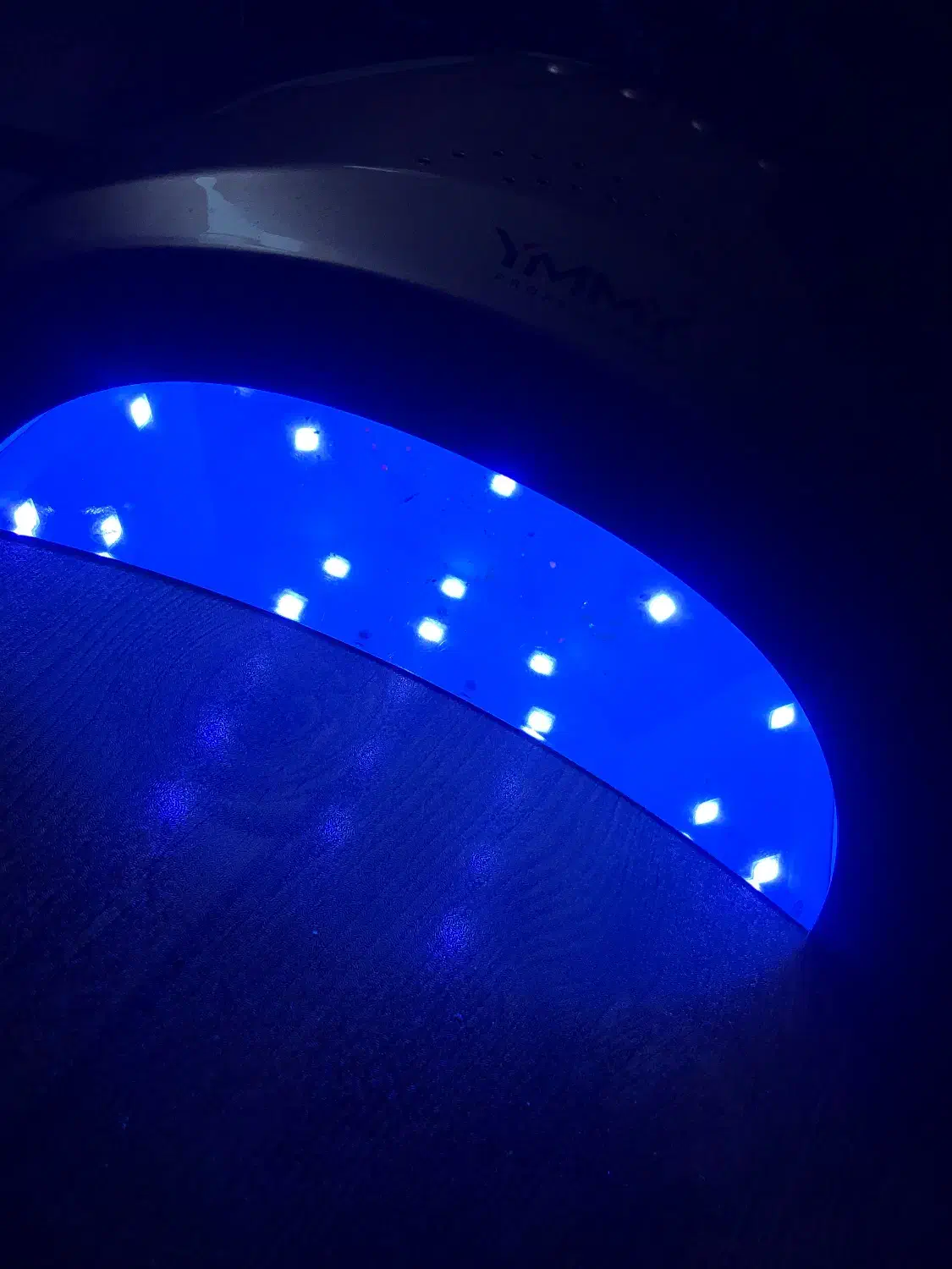 دستگاه UV و سوهان برقی|آرایشی، بهداشتی، درمانی|یزد, |دیوار