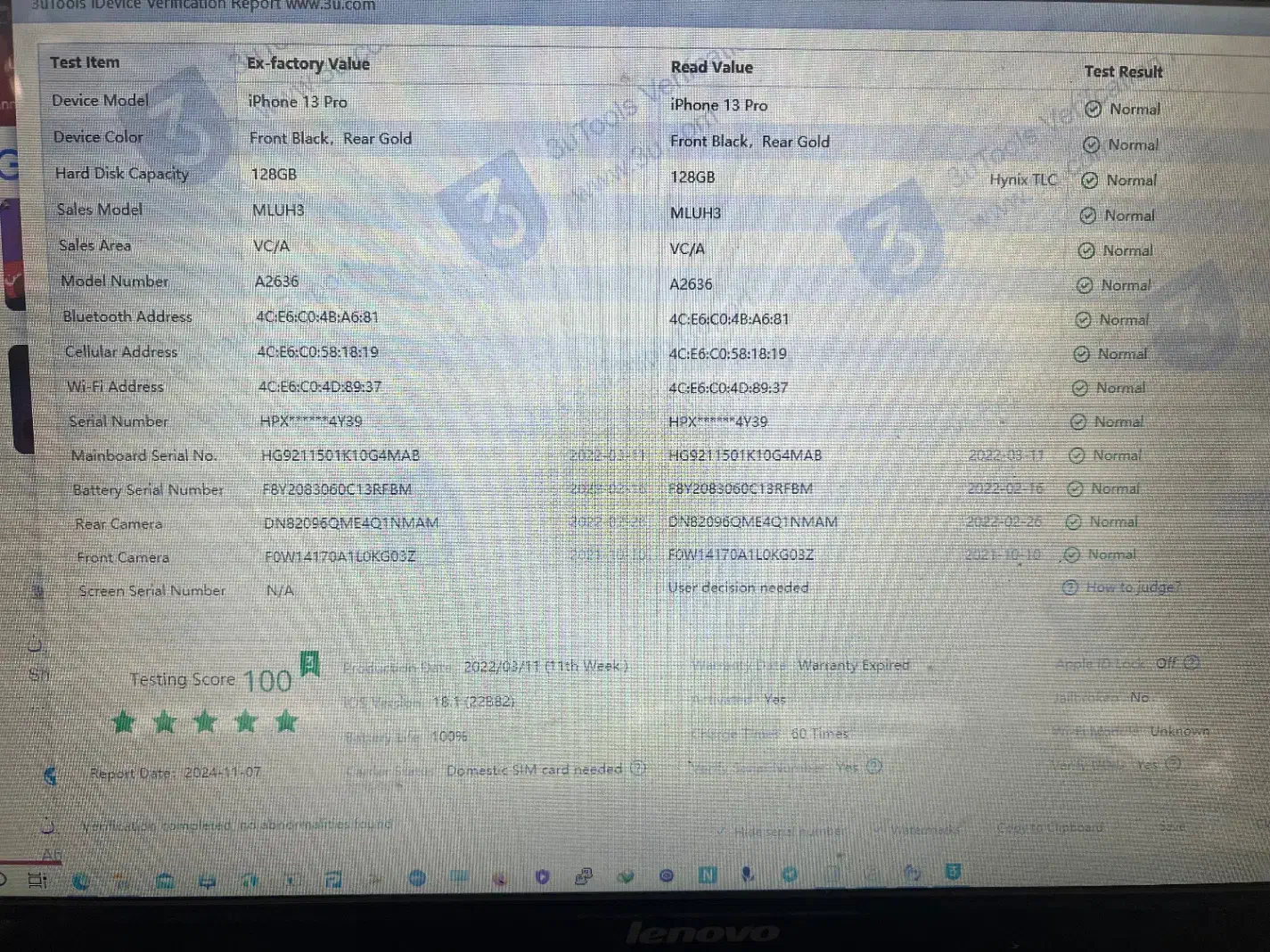 ایفون ۱۳پرو|موبایل|اسلام‌‌آباد غرب, |دیوار