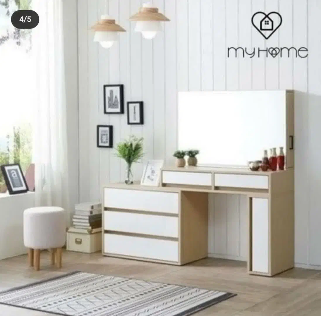 تعمیرات وساخت کابینت وکمد شبانه روزی|خدمات پیشه و مهارت|بجنورد, |دیوار