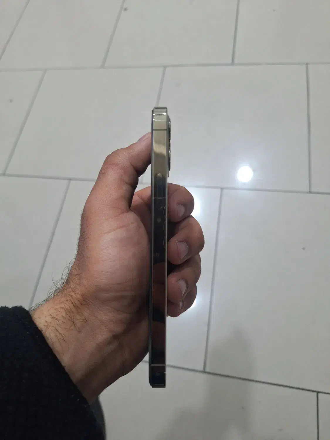 موبایل|موبایل|تهران, شهرک شریعتی|دیوار