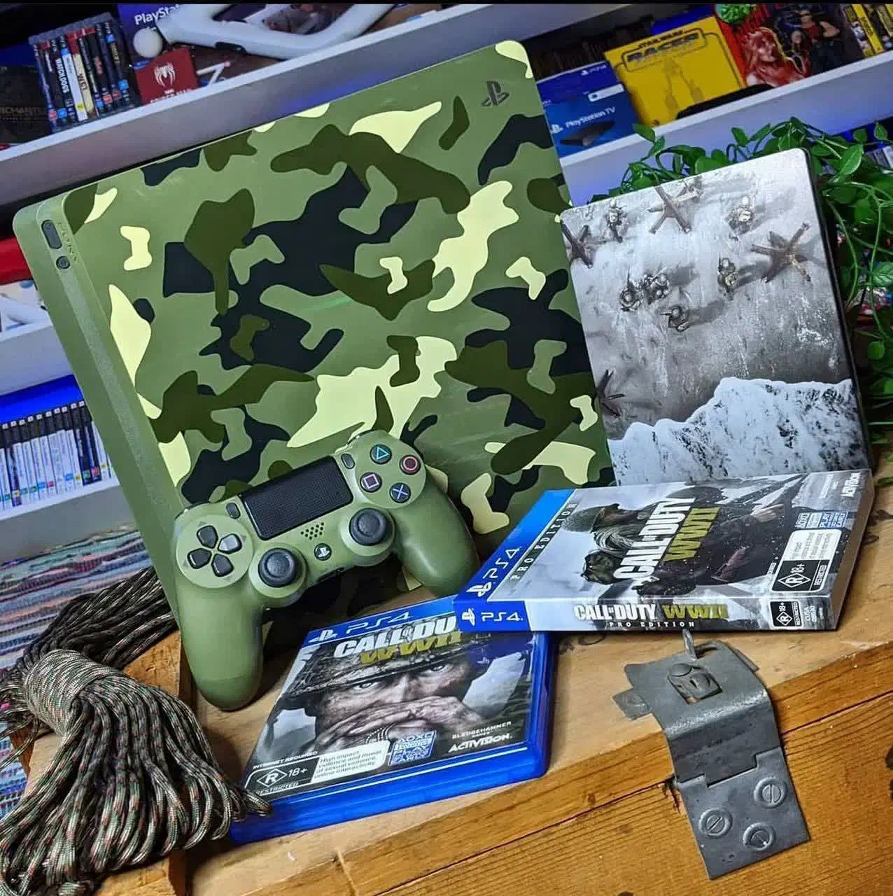 فروش PS5 خرید XBOX پلی استیشن 4 خریدار وفروش|کنسول، بازی ویدئویی و آنلاین|یزد, |دیوار