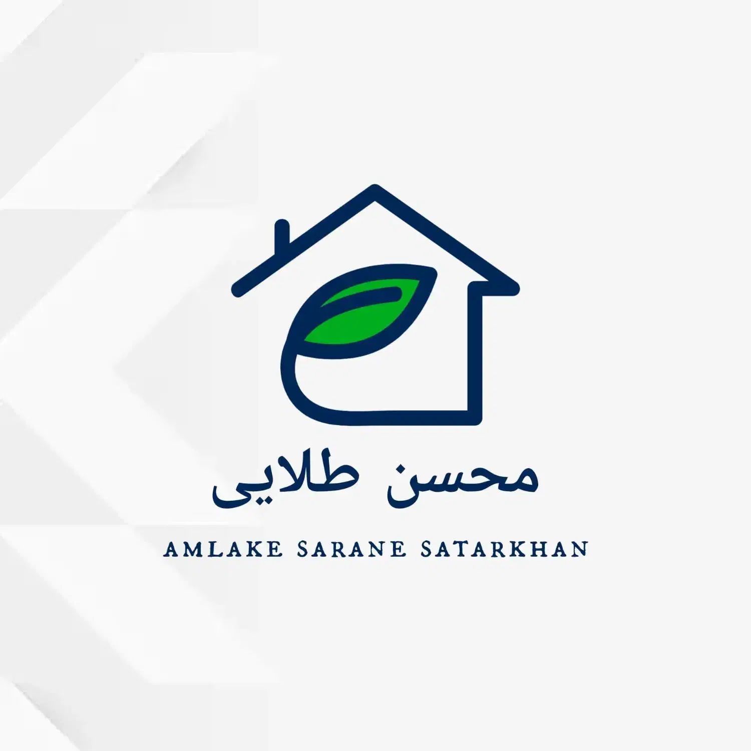 ۴۰ متر مغازه*بر اصلی ستارخان*|اجارهٔ مغازه و غرفه|تهران, ستارخان|دیوار