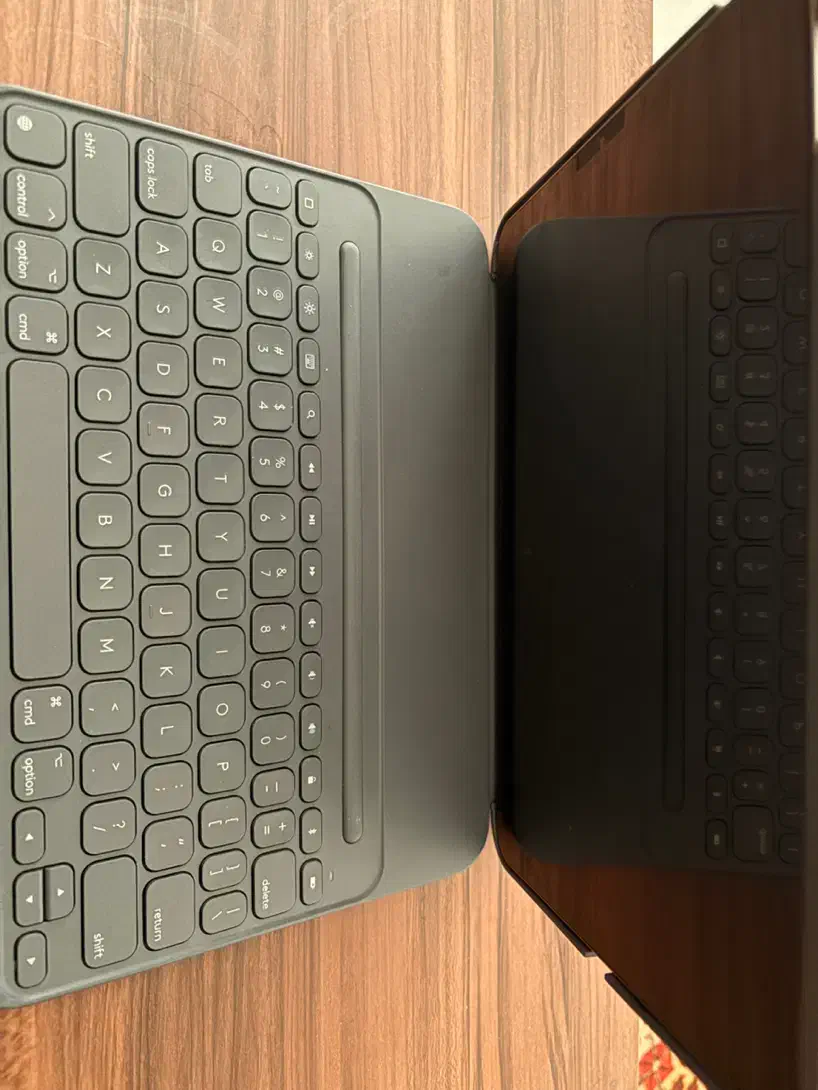 آیپد ایر m1|تبلت|زاهدان, |دیوار