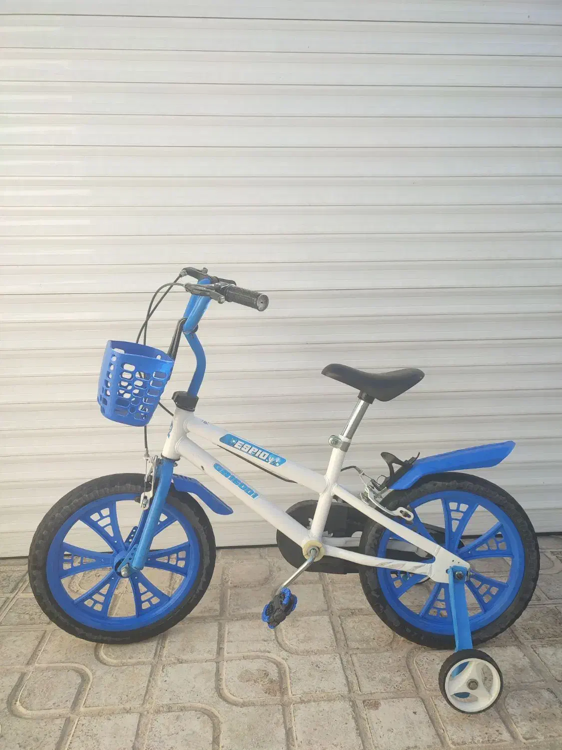 دوچرخه|دوچرخه، اسکیت، اسکوتر|ایلام, |دیوار