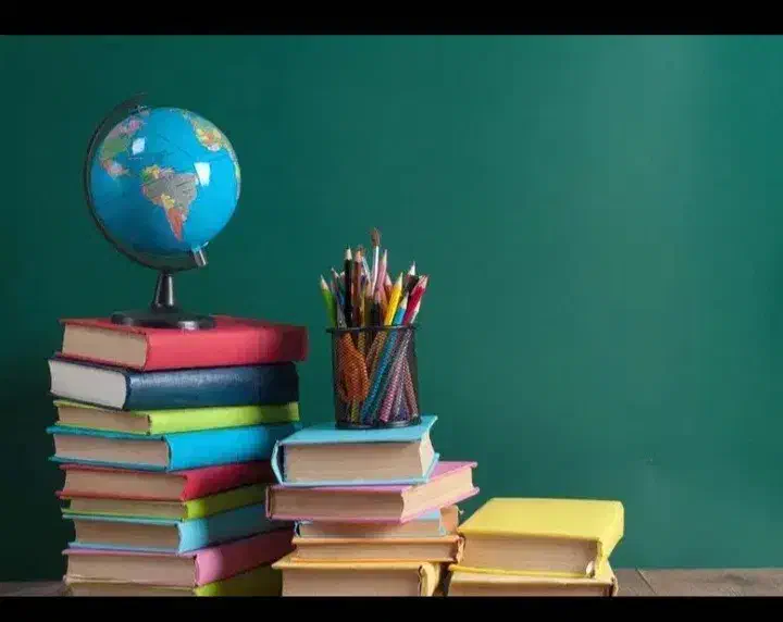 تدریس خصوصی پایه ابتدایی|خدمات آموزشی|گنبد کاووس, |دیوار