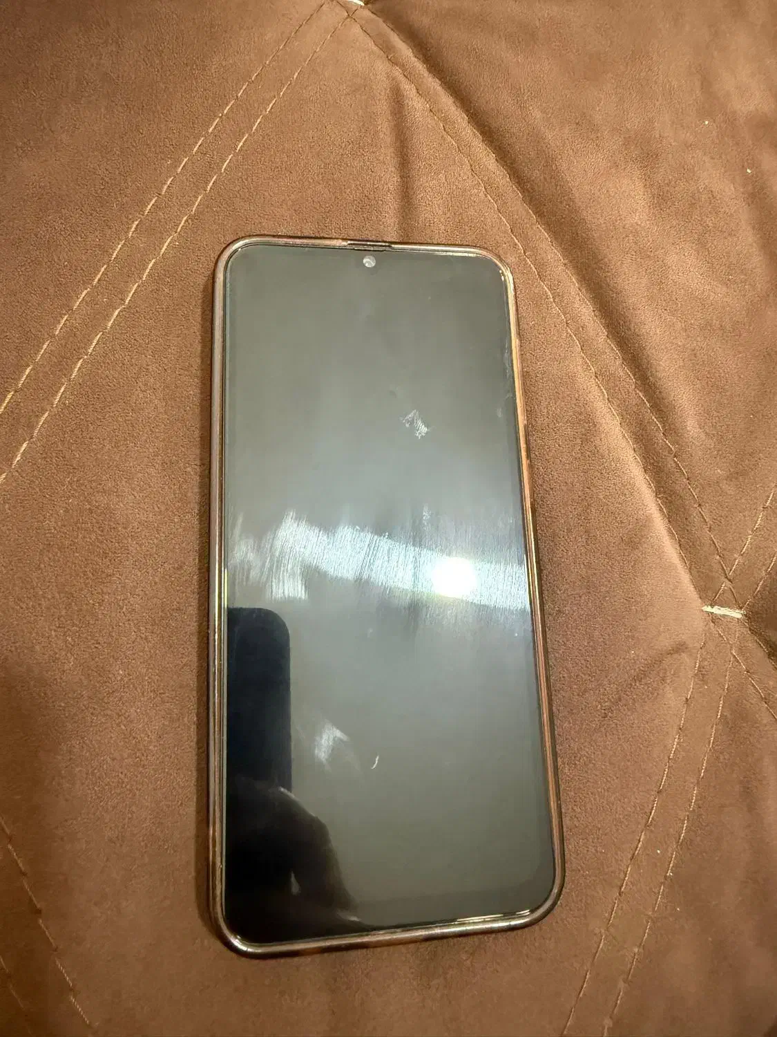 گوشی  a50s|موبایل|وحدتیه, |دیوار