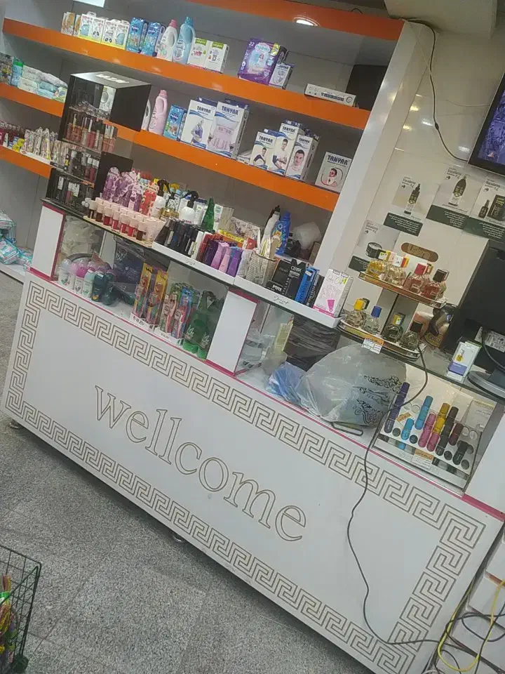 میز پیشخوان|فروشگاه و مغازه|مراغه, |دیوار