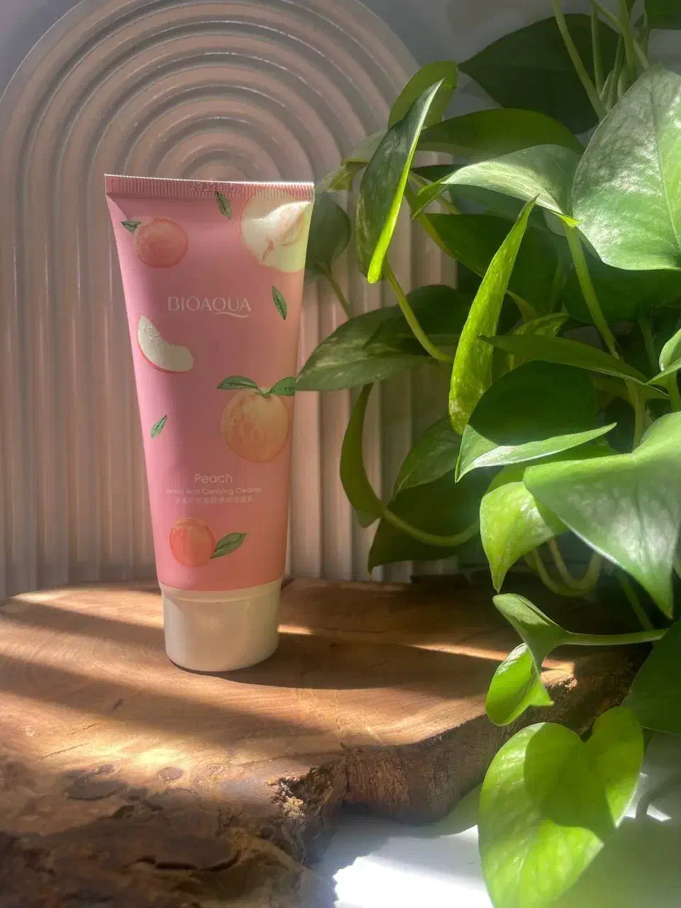 لوازم آرایشی|آرایشی، بهداشتی، درمانی|هچیرود, |دیوار