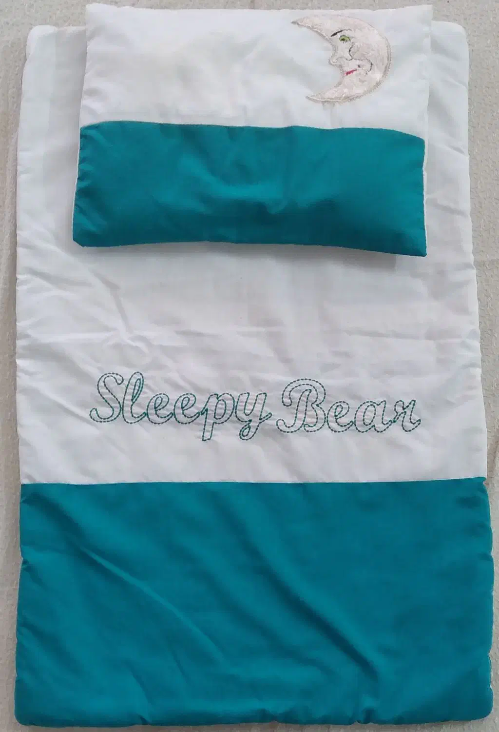 سرویس لحاف نوزاد وکودک، تخت و کمد، لباسشویی کودک|اسباب و اثاث بچه|قوچان, |دیوار