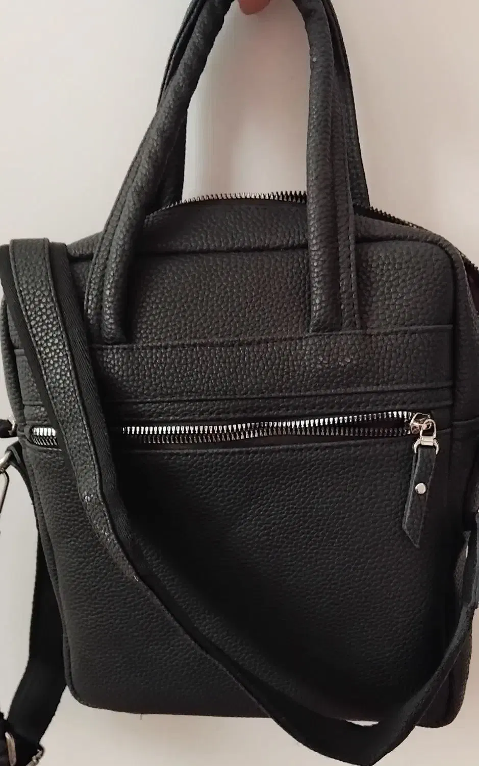 کیف دانشجویی|کیف، کفش، کمربند|بیجار, |دیوار