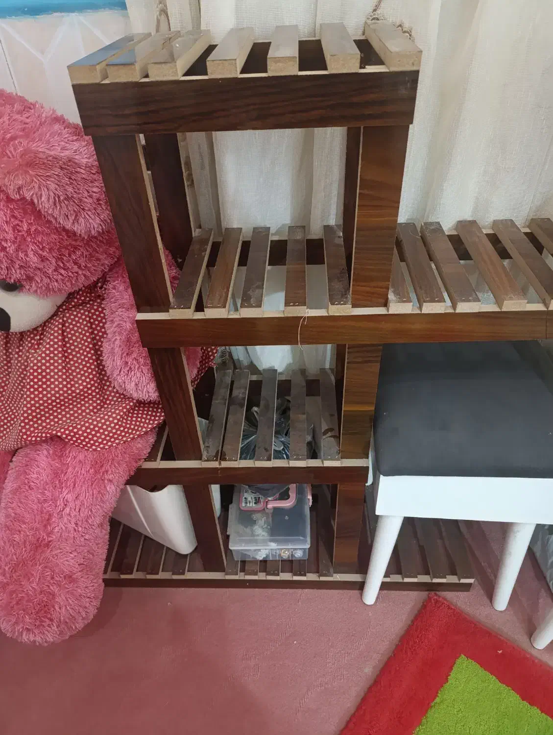 استندگل|صنایع دستی و سایر لوازم تزئینی|زابل, |دیوار