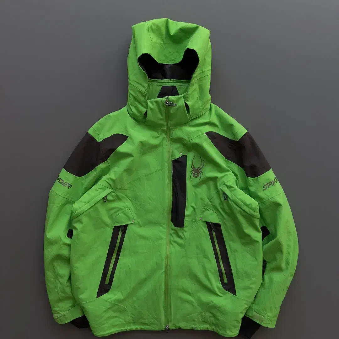 تاناکورا عمده بندل 80عددی|لباس|تهران, مولوی|دیوار