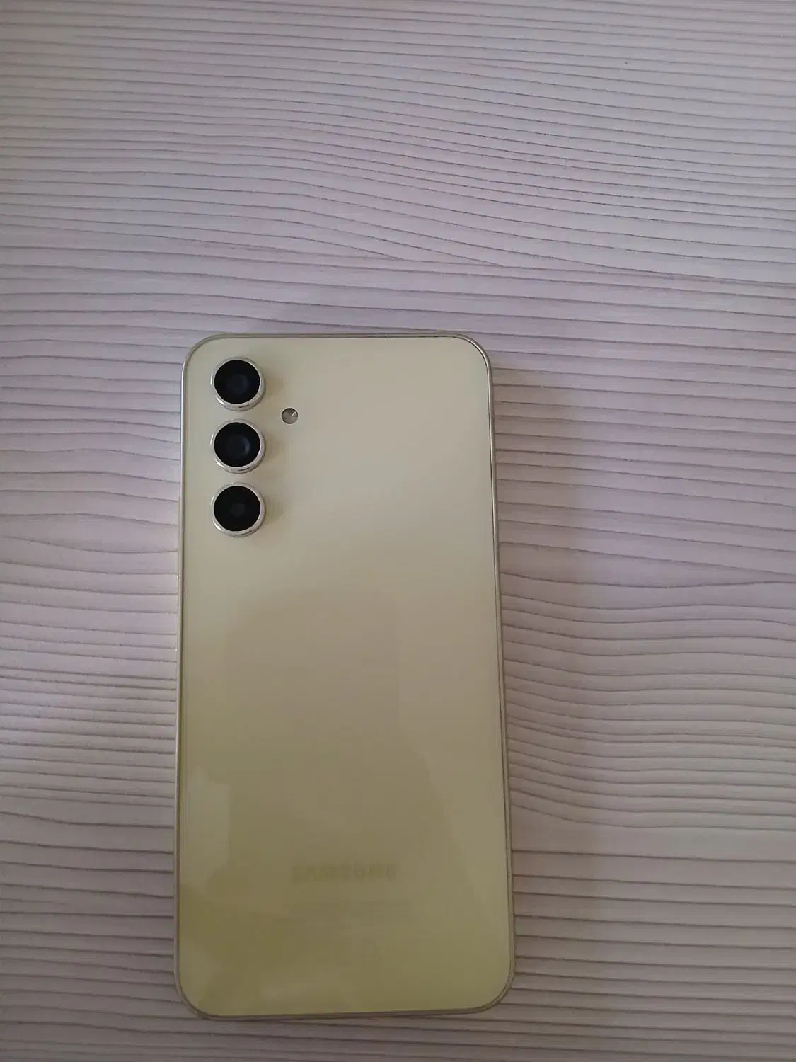 galaxy A54|موبایل|قم, ارم|دیوار