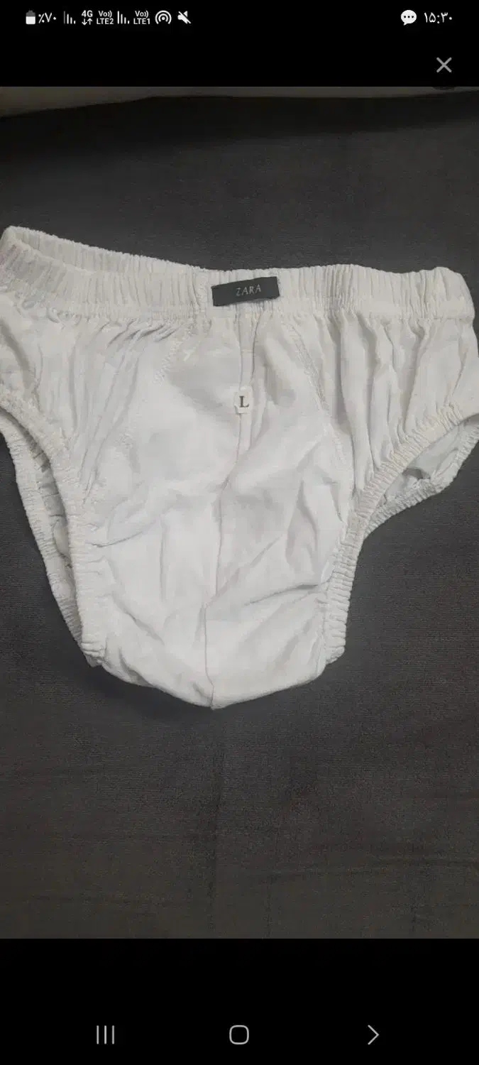 شورت مردانه|لباس|تهران, شهرک صدرا|دیوار