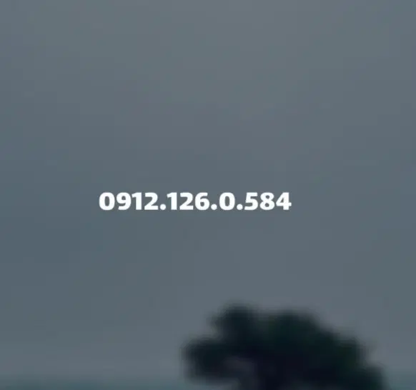 0912.126.0.584|سیم‌کارت|تهران, شهرک آزمایش|دیوار