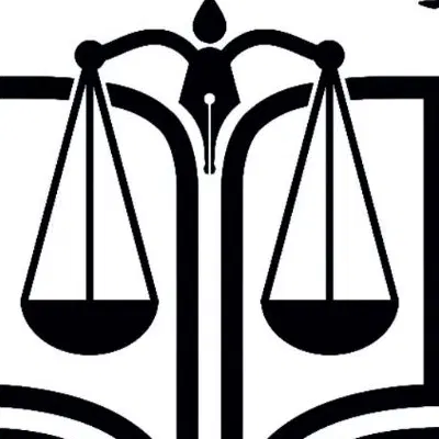 وکیل دادگستری و مشاور حقوقی فرشاد سهیلی فر|خدمات مالی، حقوقی و اداری|تهران, تجریش|دیوار