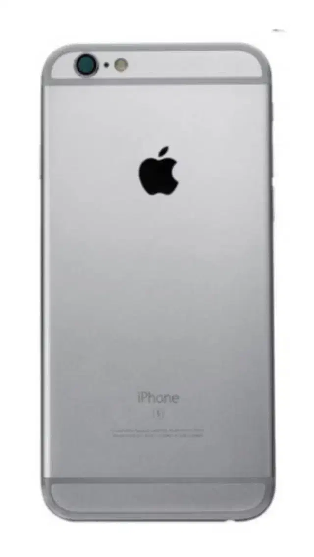 اپل6s|موبایل|شهرضا, |دیوار