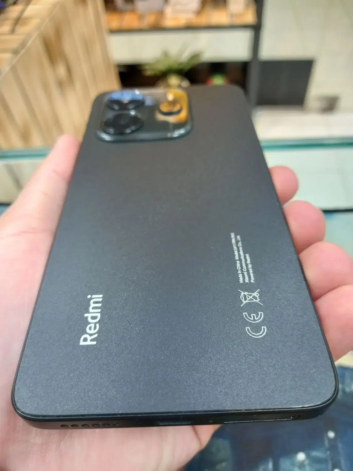 نوت ۱۴، ایفون x|موبایل|بجنورد, |دیوار