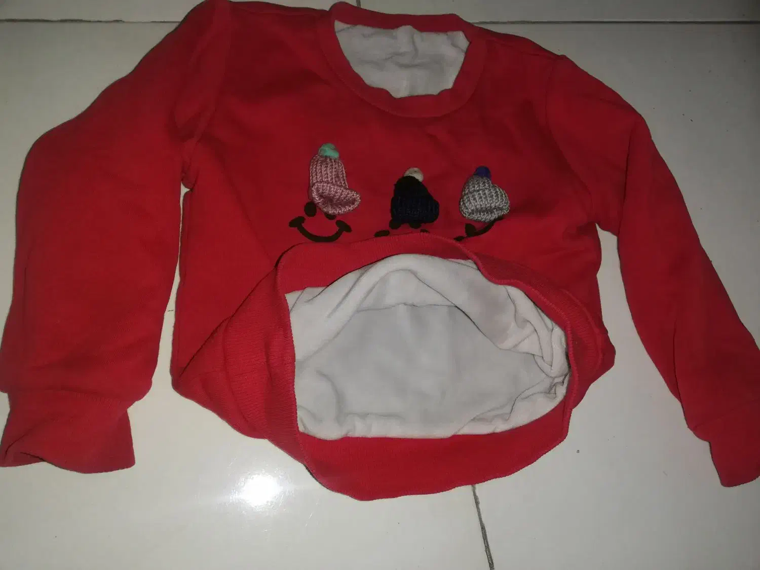 اقتصادی|فعالیت داوطلبانه|اسلامشهر, مظفریه|دیوار