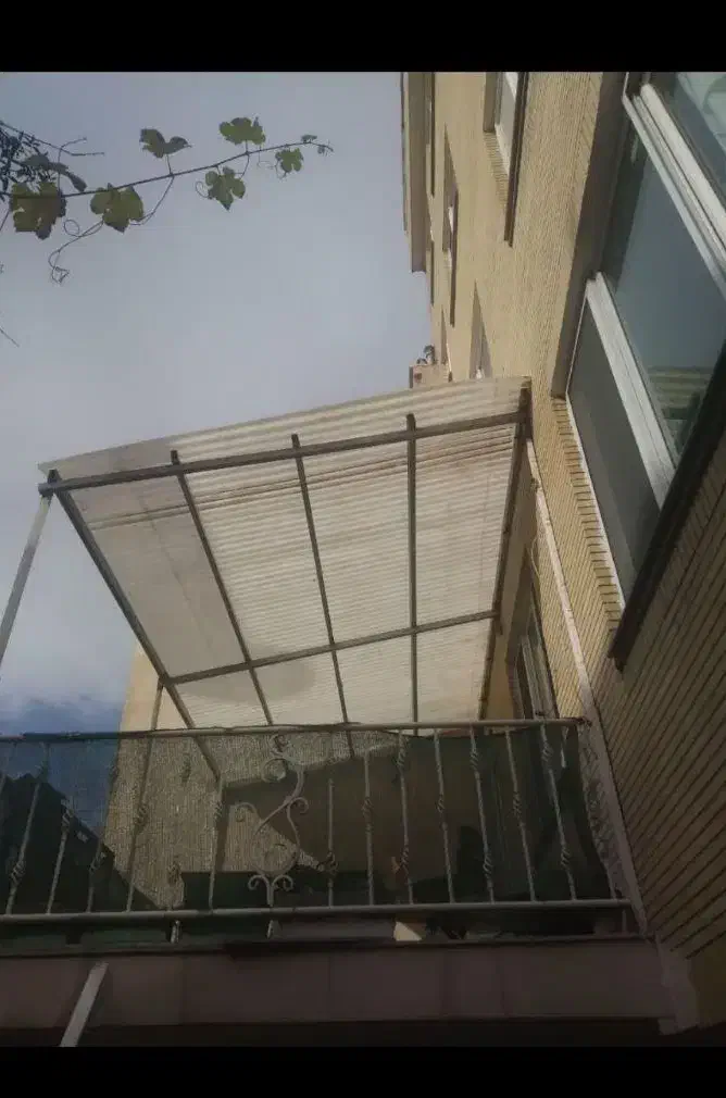 جوشکاری. خرده کاری لوله کشی گاز.|خدمات پیشه و مهارت|گلبهار, شهر جدید گلبهار|دیوار