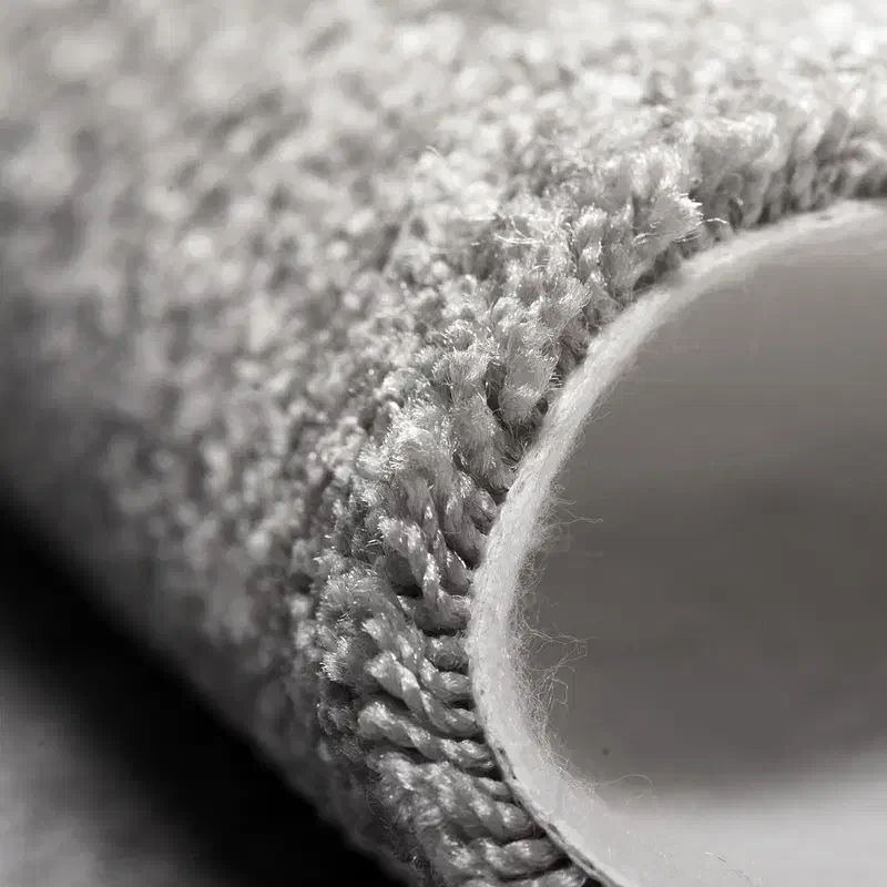 ۳عدد پالاز موکت ۱۲و۱۰ متری طرح مدل کات بی|موکت|جلین, |دیوار