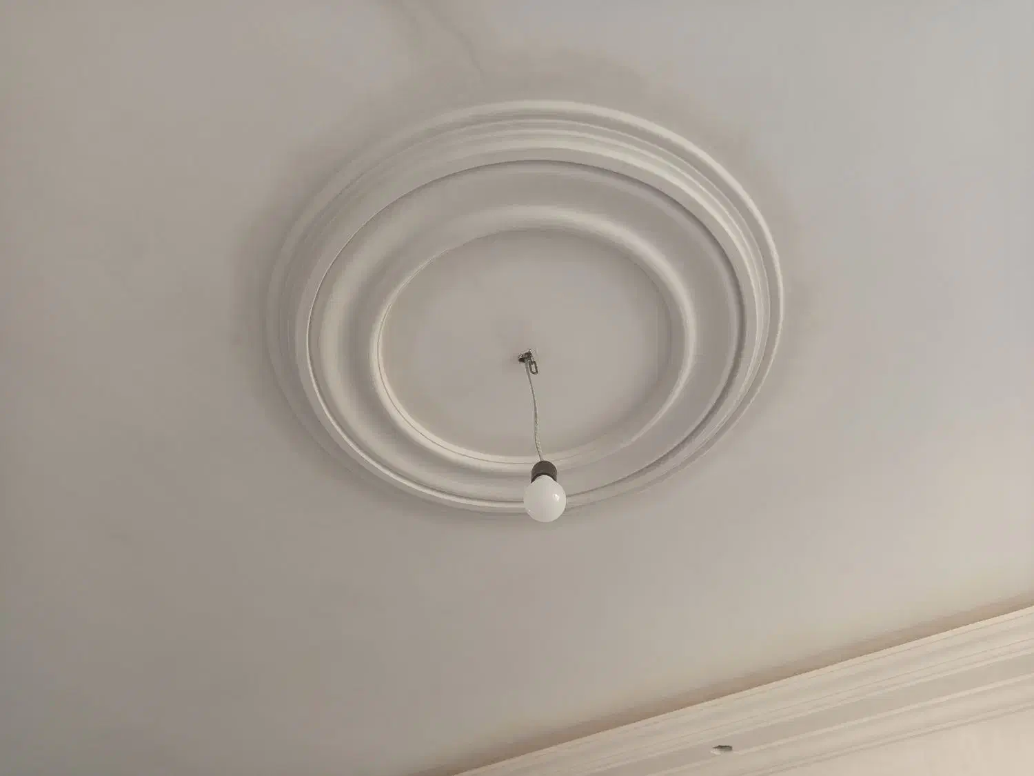 گچکاری|خدمات پیشه و مهارت|گلستان (تهران), |دیوار