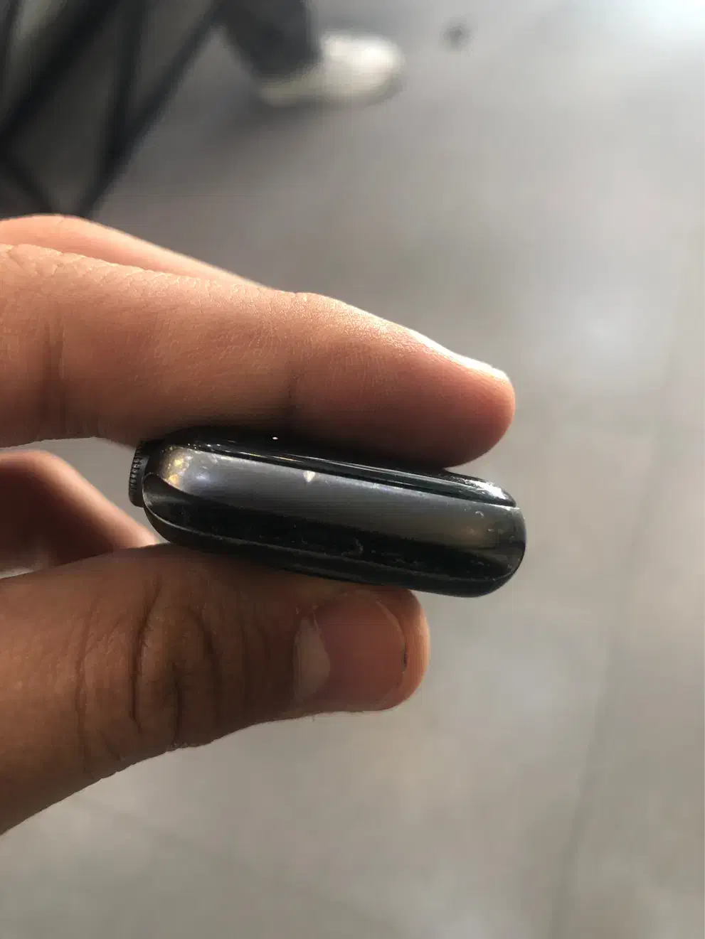 واچ سری 3|ساعت|مشهد, بهشت|دیوار