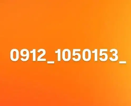 سیمکارت کد ۱ /تهاتر با خودرو|سیمکارت|ری, حمزهآباد|دیوار