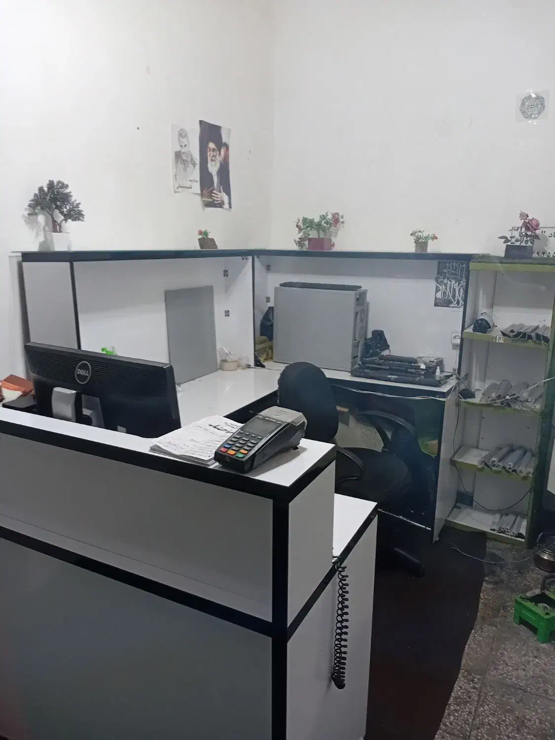 فروش موس بی سیم|قطعات و لوازم جانبی رایانه|ازنا, |دیوار