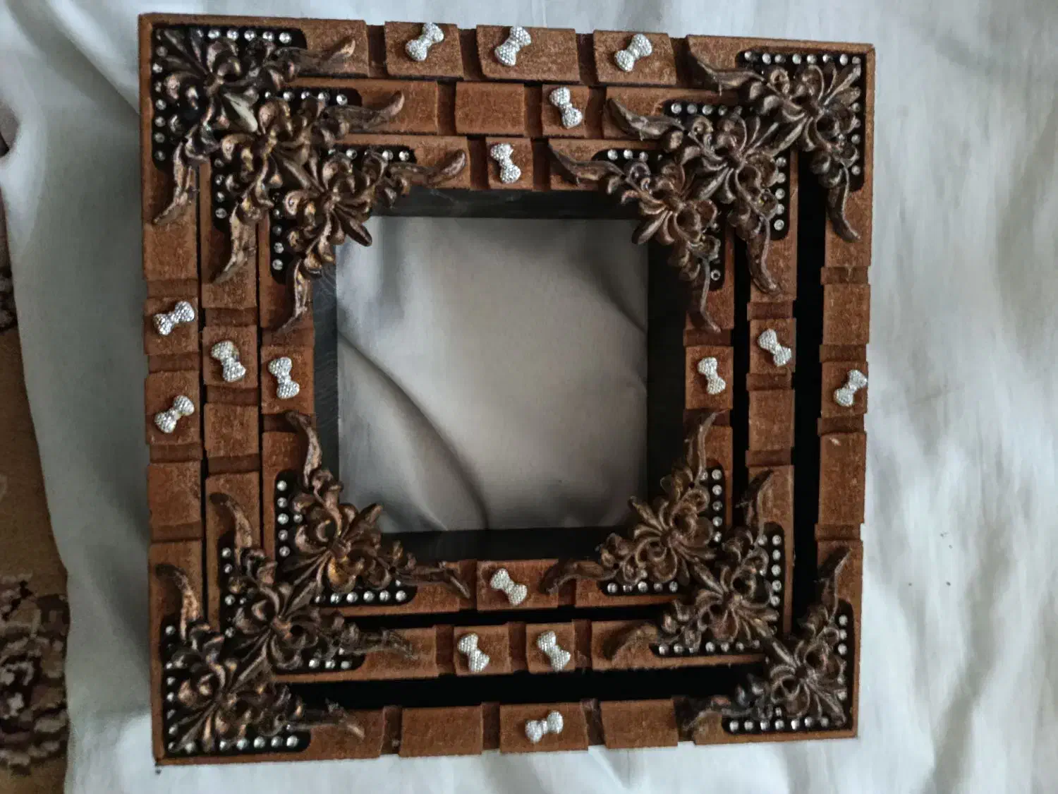 باکس|تابلو، نقاشی، عکس|لاهیجان, طالقانی|دیوار