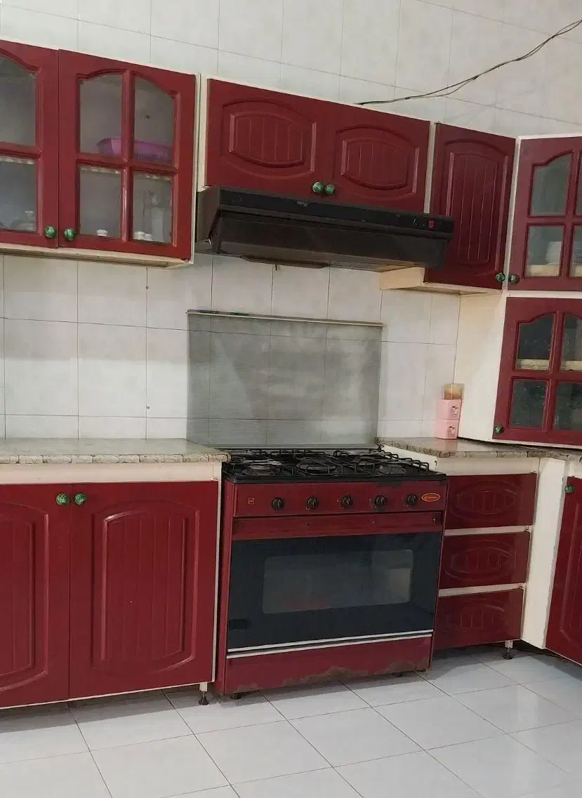 اجاره روزانه خانه ویلایی مرکز شهر|اجارهٔ کوتاهمدت آپارتمان و سوئیت|بندر گناوه, |دیوار