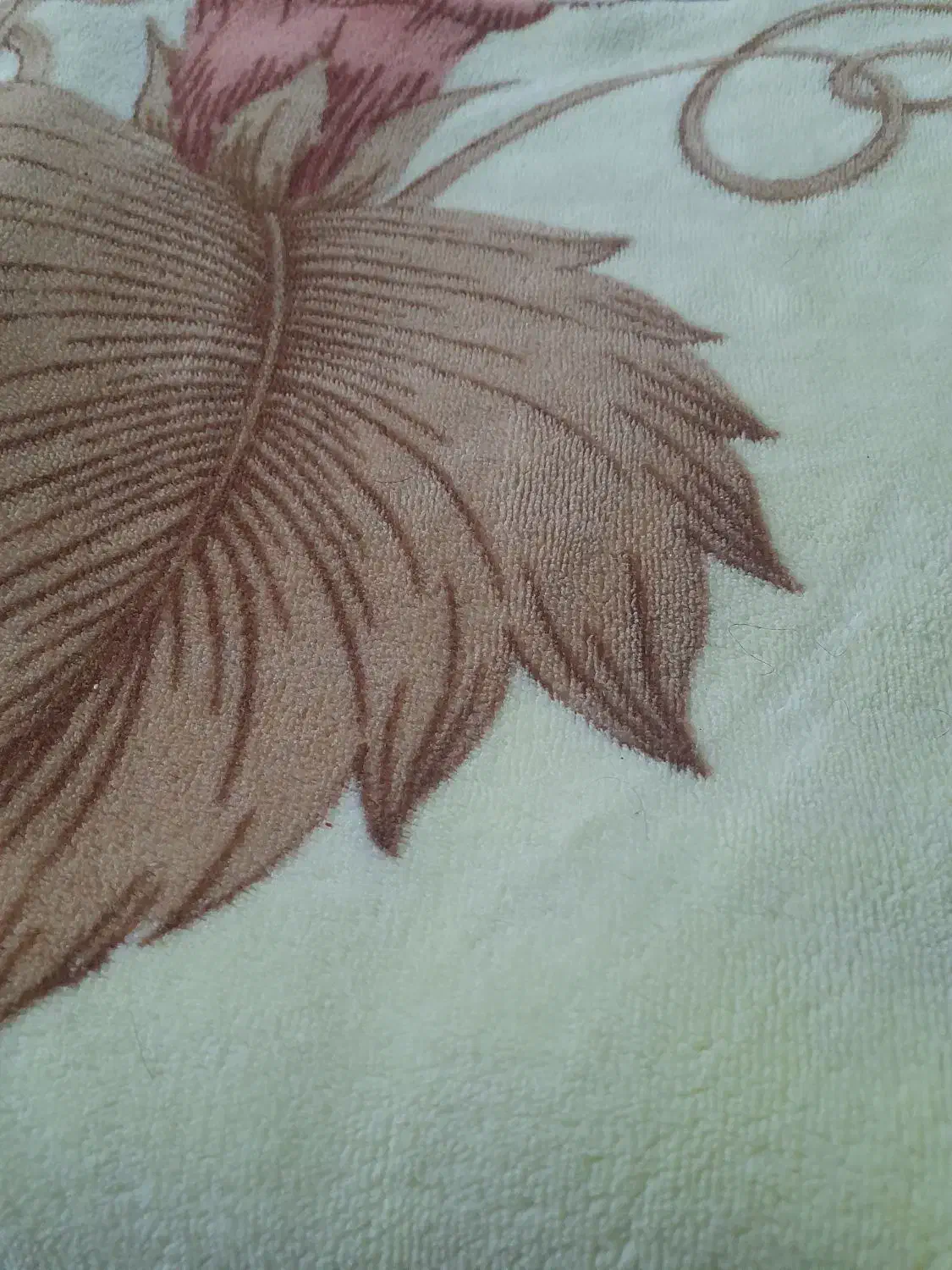 اتوشویی خدمات شستشو پتو و پرده و....|خدمات نظافت|تهران, شهرک رضویه|دیوار