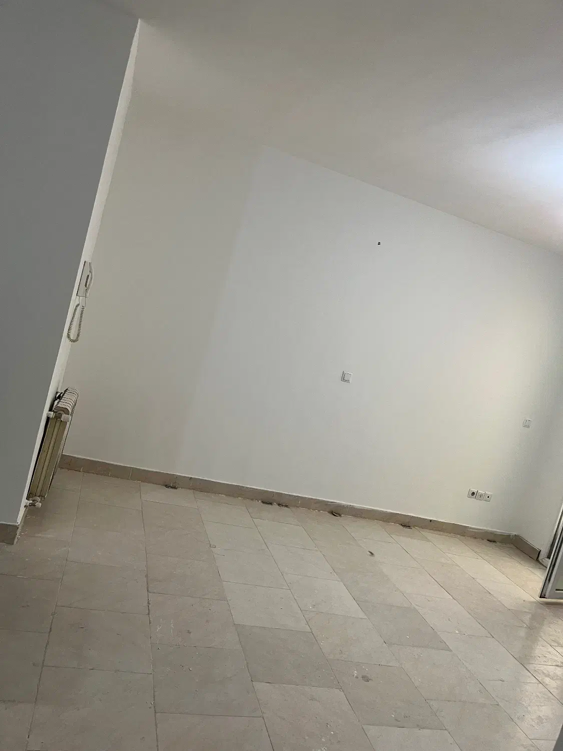 اجاره مسکن|اجارهٔ آپارتمان|پاکدشت, شهرک امام رضا|دیوار