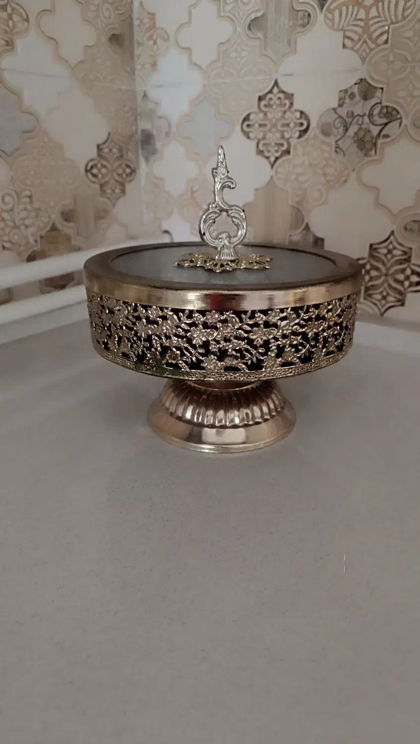 سرویس پذیرایی|ظروف سرو و پذیرایی|سقز, |دیوار