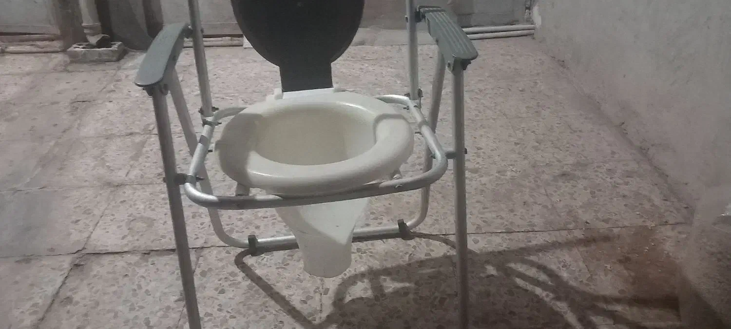 توالت فرنگی|لوازم سرویس بهداشتی|ورامین, ورامین|دیوار