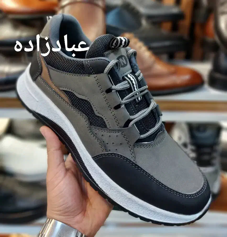 حراجستون کتان|حراج|سارال, |دیوار