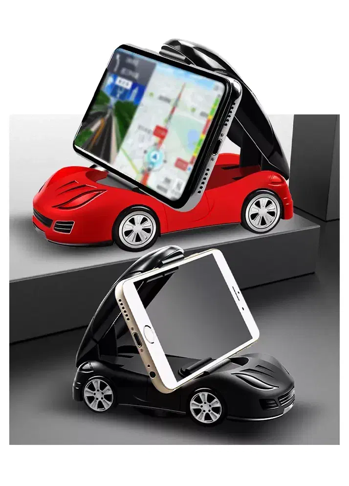 هولدر طرح ماشین|لوازم جانبی موبایل و تبلت|بندرعباس, |دیوار