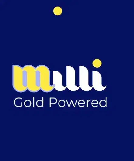 میلی گلد|کارت هدیه و تخفیف|کرمانشاه, |دیوار