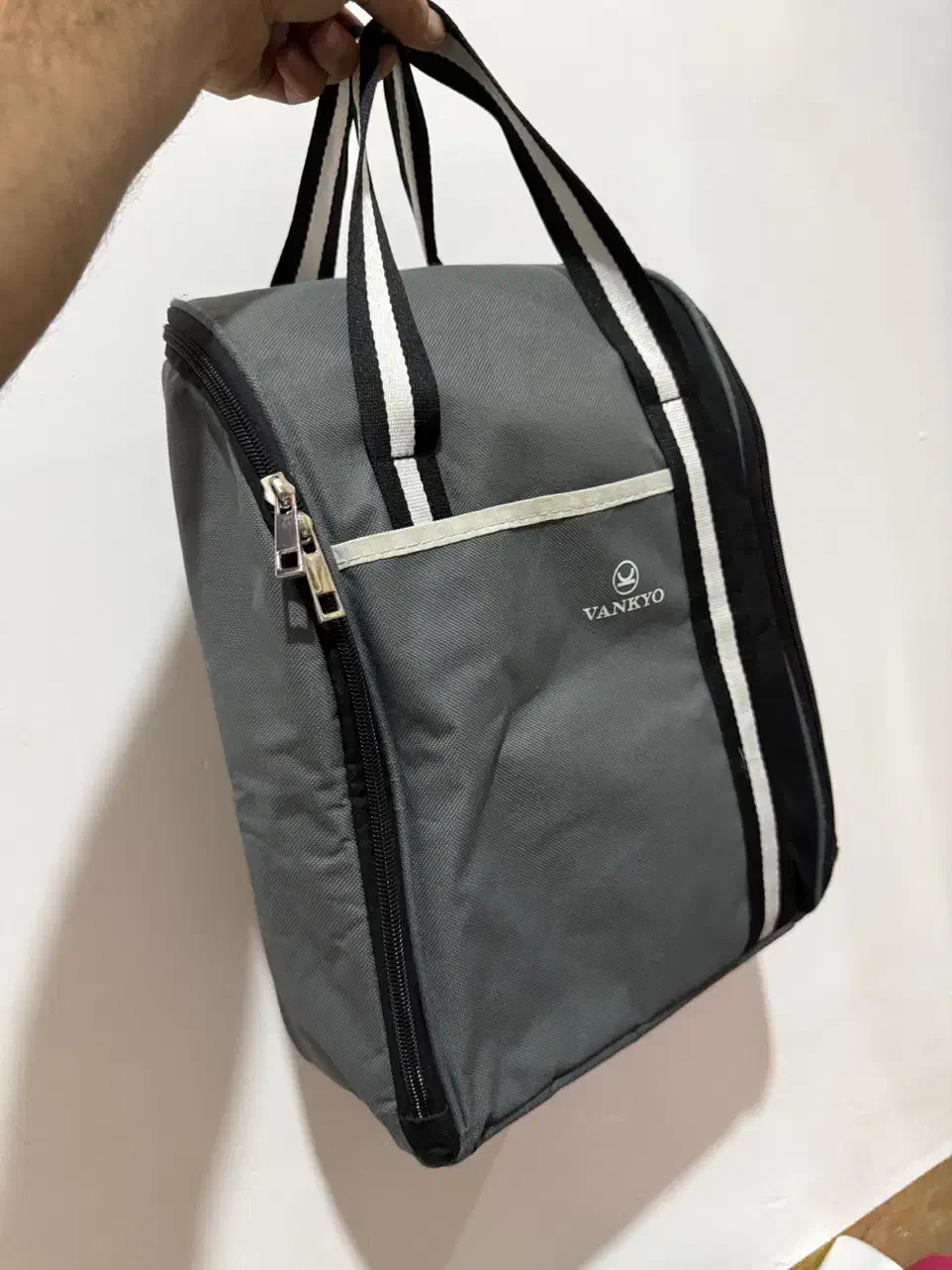 کیف|کیف، کفش، کمربند|بانه, |دیوار