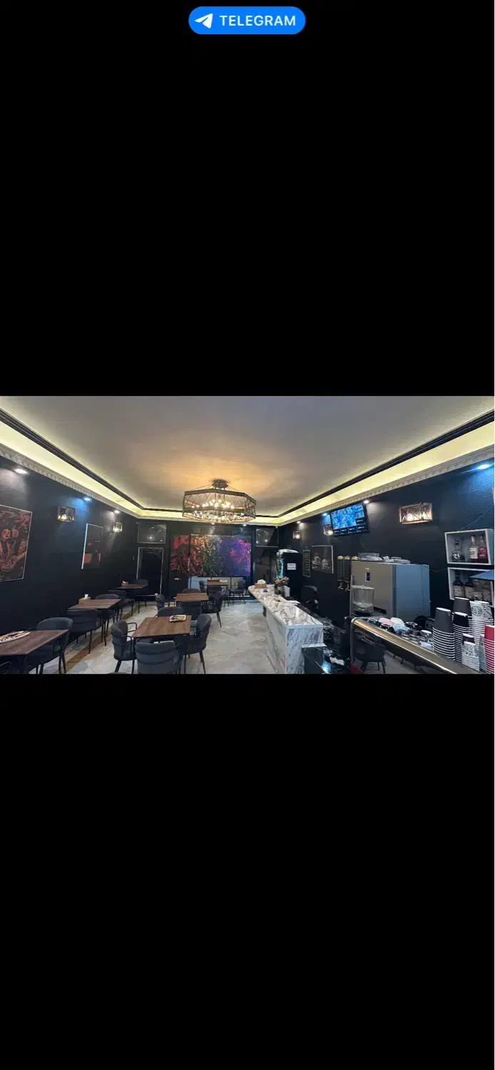 ایونت مافیا شرق تهران|گردهمایی و همایش|تهران, امام حسین|دیوار