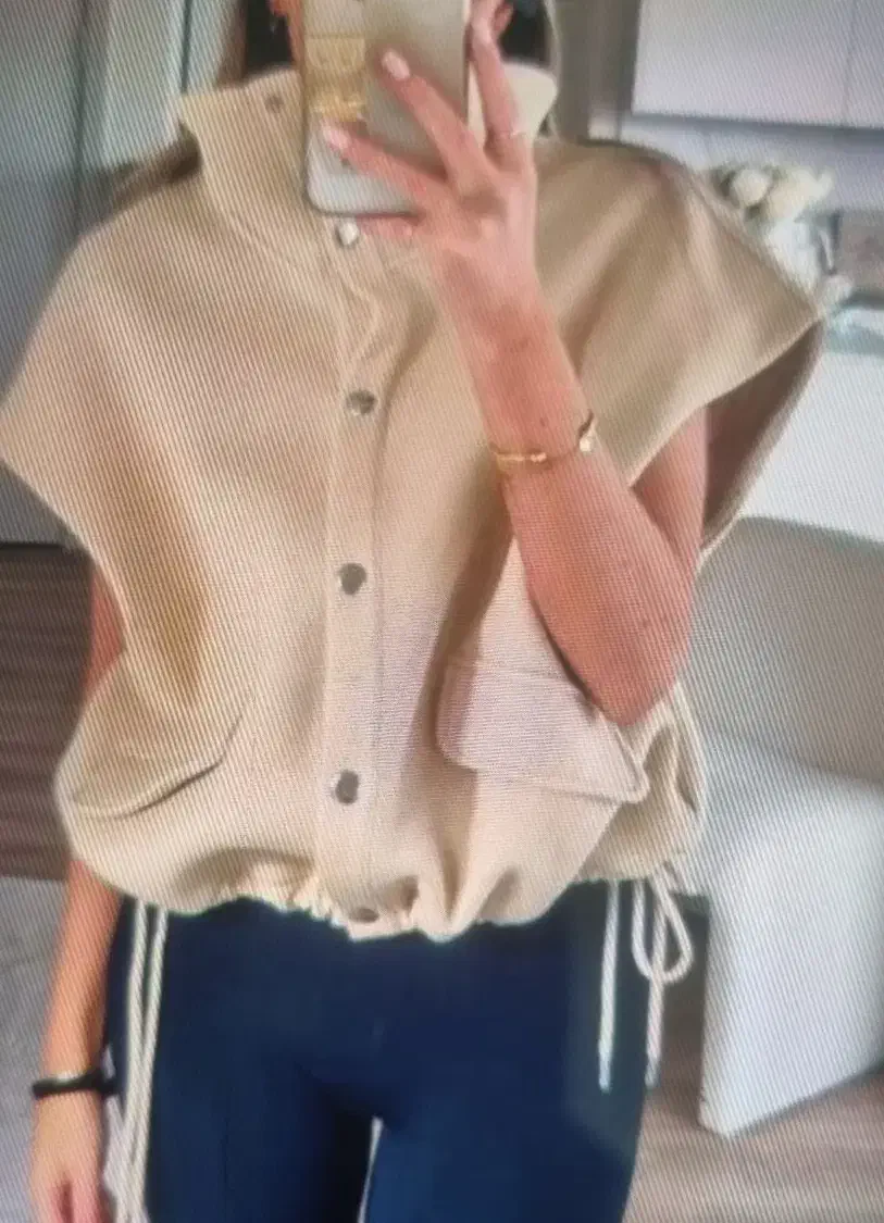 خیاط تکمیلی و تمیز دوزخانوم جهت کاردر مزون زنانه|استخدام هنری و رسانه|اسلامشهر, مطهری|دیوار