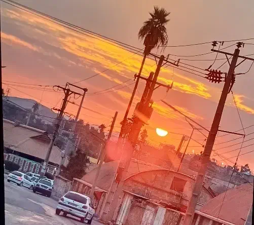 درامد تضمینی|فعالیت داوطلبانه|مسجد سلیمان, |دیوار