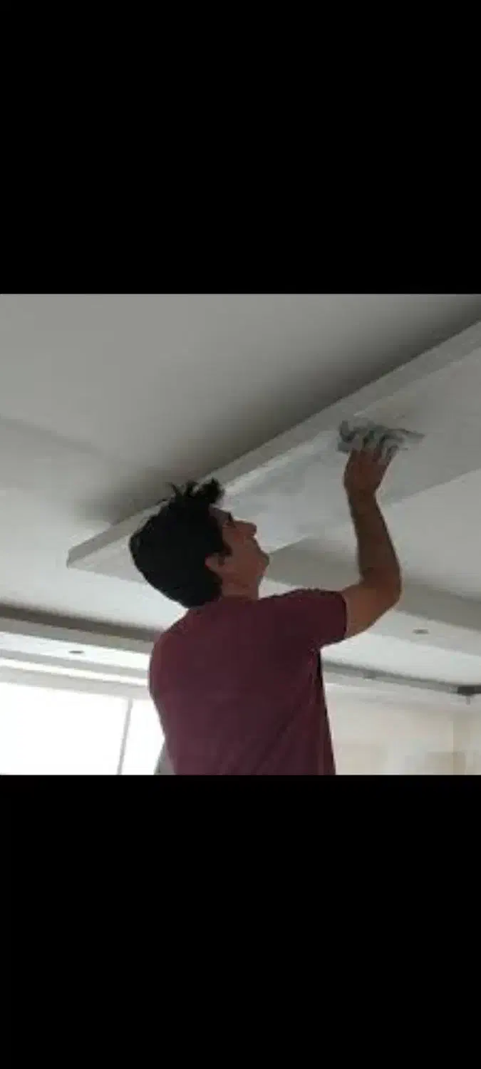 نقاشی ساختمان|خدمات پیشه و مهارت|قائمشهر, |دیوار